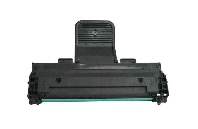 Xerox 013R00621 PE220 black černý kompatibilní toner pro tiskárnu Xerox